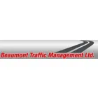 BEAUMONT TRAFFIC MANAGEMENT LTD