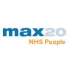 MAX20 LIMITED