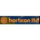 HORTICON LTD