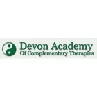 DEVON ACADEMY