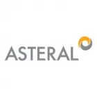 ASTERAL LIMITED