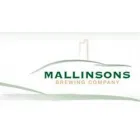 MALLINSONS BREWING COMPANY