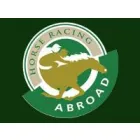 HORSE RACING ABROAD