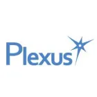 PLEXUS OCEAN SYSTEMS LTD