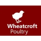 WHEATCROFT POULTRY