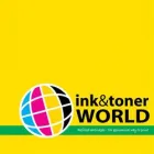 INK AND TONER WORLD (WILMSLOW) LTD