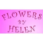 FLOWERS BY HELEN