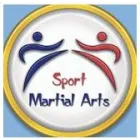 SPORT MARTIAL ARTS
