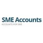 SME-ACCOUNTS