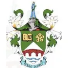 SHERRIER C OF E PRIMARY SCHOOL