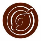 D SHREWSBURY COFFEEHOUSE LTD