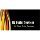 SK BOILER SERVICES