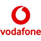 VODAFONE CAMBRIDGE GRAFTON CENTRE