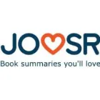 JOOSR LTD