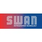 PETER SWAN & SONS LTD