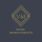 V&P HOME IMPROVEMENTS