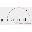 PIANDI LTD