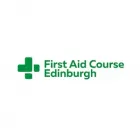 FIRST AID COURSE EDINBURGH