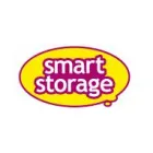 SMART STORAGE BUSINESS - BOOTLE