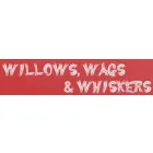 WILLOWS WAGS & WHISKERS