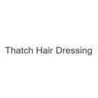 THATCH HAIR STUDIO