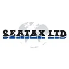 SEATAX LTD