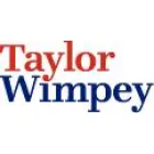 TAYLOR WIMPEY