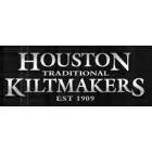HOUSTON TRADITIONAL KILTMAKERS