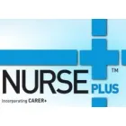 NURSE PLUS