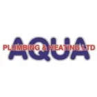 AQUA PLUMBING AND HEATING LTD
