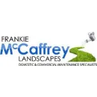 FRANKIE MCCAFFREY LANDSCAPES