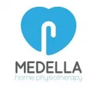 MEDELLA HOME PHYSIOTHERAPY