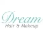 DREAM HAIR & MAKEUP