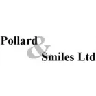 POLLARD & SMILES