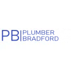 PLUMBER BRADFORD