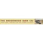 THE BROOKWOOD BARN COMPANY