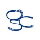 OXFORD SKIN CLINICS-OXFORD