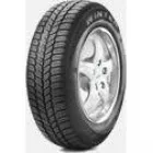 K8 TYRES