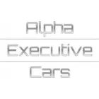 ALPHA EXECUTIVE CAR
