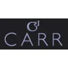 S CARR & SON
