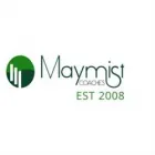 MAYMIST COACHES LTD