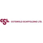 C S L SCAFFOLDING
