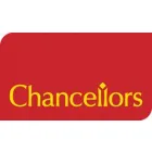 CHANCELLORS - BRACKNELL ESTATE AGENTS