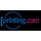 PRINTING.COM BAMBER BRIDGE