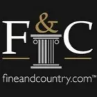 FINE & COUNTRY ABERGAVENNY