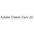 AUTOTEC OF CHELTENHAM