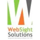 WEBSIGHT SOLUTIONS