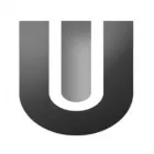 URBAN EDGE PROMOTIONS