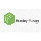 BRADLEY-MASON LLP
