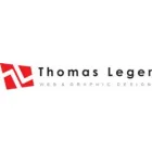 THOMAS LEGER LIMITED